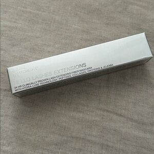 IT Cosmetics Hello Lashes Extensions Mascara